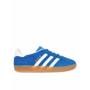 Sportcipők adidas kép