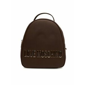 Hátizsák LOVE MOSCHINO kép