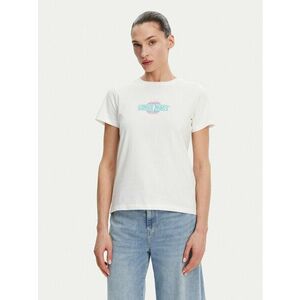 Póló Guess Jeans kép