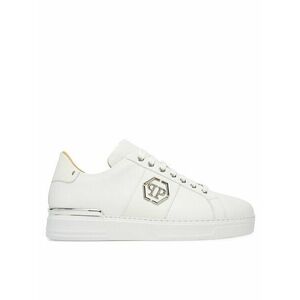 Sportcipők PHILIPP PLEIN kép