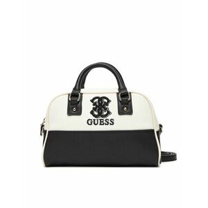 Hátizsák Guess kép