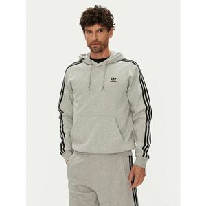 Pulóver adidas kép