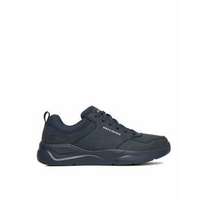Sportcipők Skechers kép
