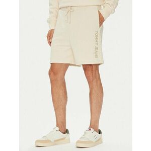 Sport rövidnadrág Tommy Jeans kép