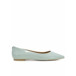 Balerina Nine West kép