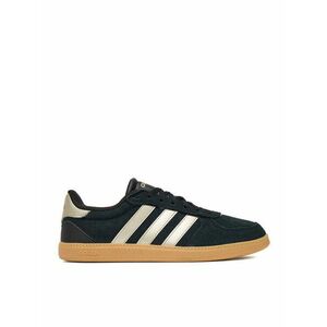 Sportcipők adidas kép