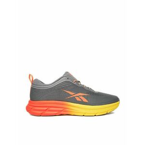 Sportcipők Reebok kép