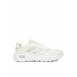 Sportcipők adidas kép