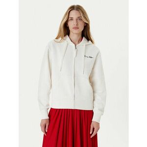 Pulóver Tommy Hilfiger kép
