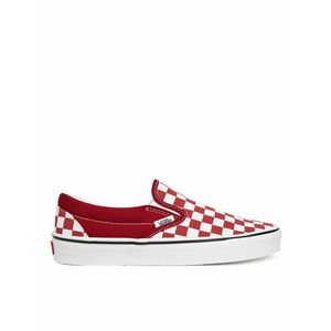 Teniszcipő Vans kép