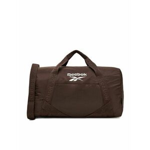 Táska Reebok kép