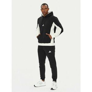 Melegítő adidas kép