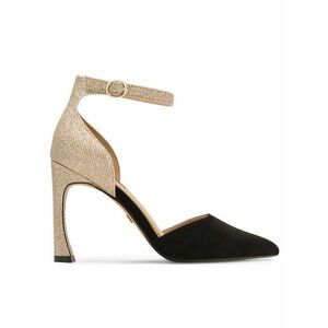 Körömcipők Nine West kép