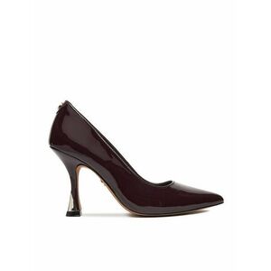 Magassarkú Nine West kép