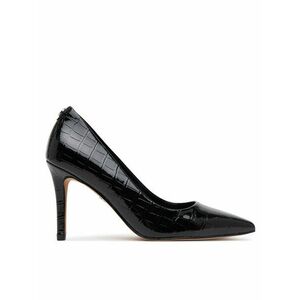 Magassarkú Nine West kép