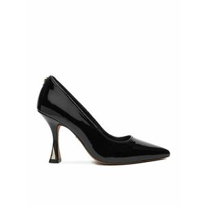 Magassarkú Nine West kép