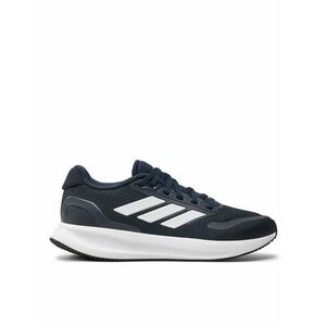 Futócipő adidas kép