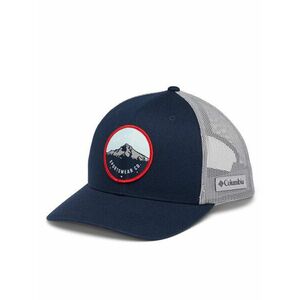 Baseball sapka Columbia kép