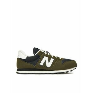 Sportcipők New Balance kép