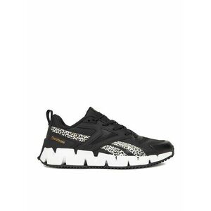 Sportcipők Reebok kép