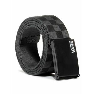 Férfi öv Vans kép