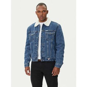 Farmer kabát Guess Jeans kép
