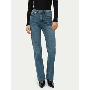 Farmer Vero Moda kép