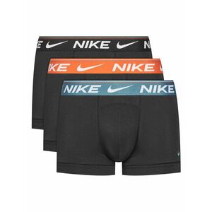 3 darab boxer Nike kép