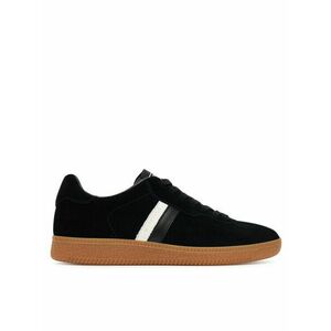 Sportcipők Marciano Guess kép
