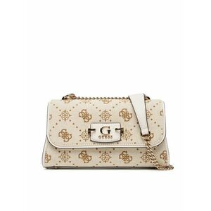 Táska Guess kép