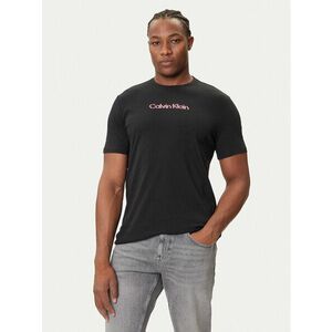 Póló Calvin Klein Jeans kép