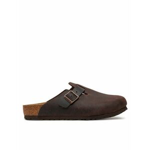 Papucs Birkenstock kép