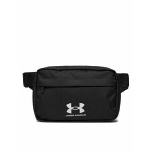 Övtáska Under Armour kép