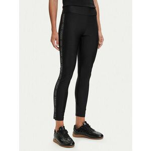 Leggings Liu Jo Sport kép