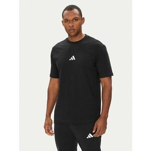 Póló adidas kép