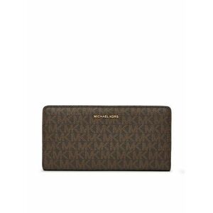 Nagy női pénztárca MICHAEL Michael Kors kép