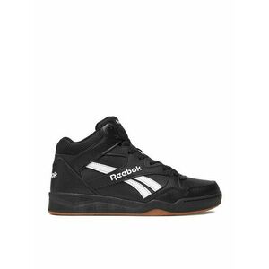 Sportcipők Reebok kép