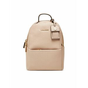 Hátizsák MICHAEL Michael Kors kép