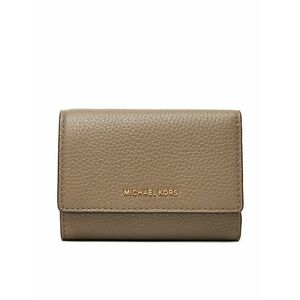 Nagy női pénztárca MICHAEL Michael Kors kép