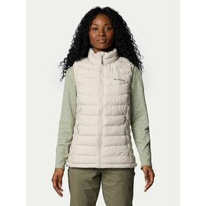 Outdoor dzseki Columbia kép
