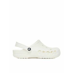 Papucs Crocs kép