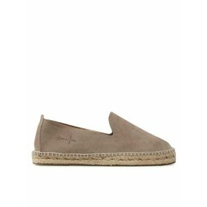 Espadrilles Manebi kép