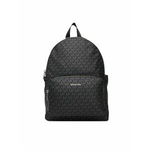 Hátizsák MICHAEL Michael Kors kép