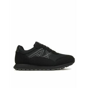 Sportcipők Armani Exchange kép