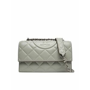 Táska Tory Burch kép