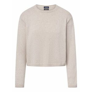 Sweater JOOP! kép