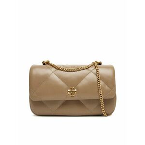 Táska Tory Burch kép