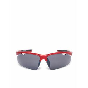 Napszemüveg Quiksilver kép