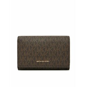 Nagy női pénztárca MICHAEL Michael Kors kép