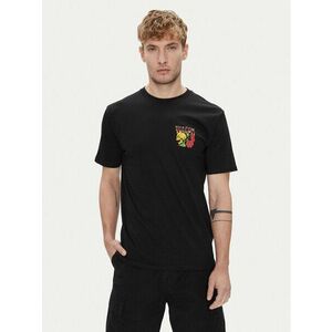 Póló Volcom kép
